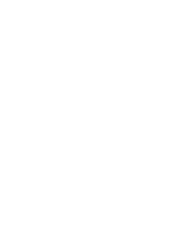 Kyoto Tees