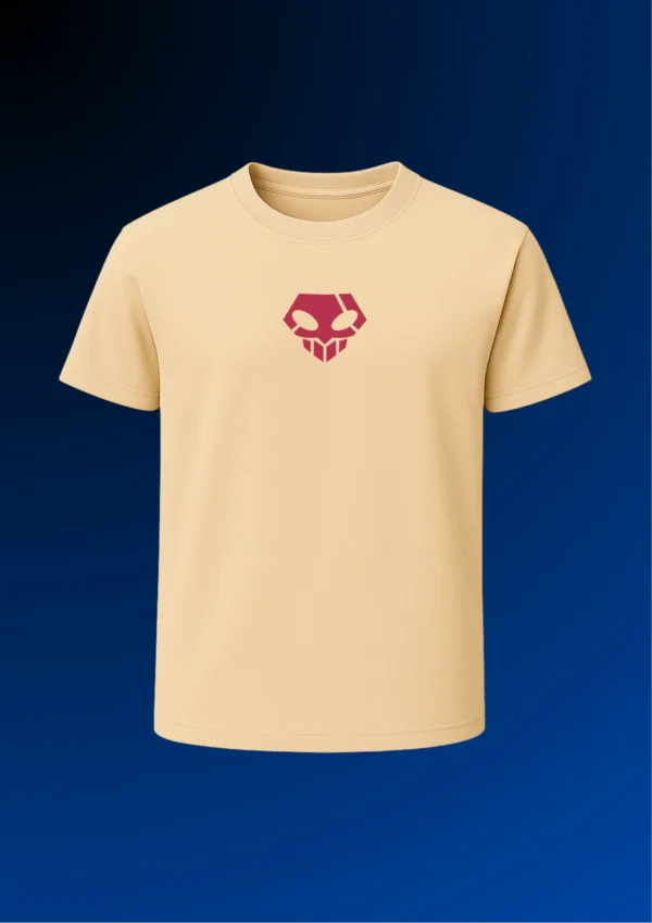 Ichigo Kurosaki – Soul Reaper Tee